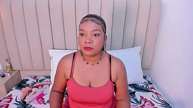 Snapshot of Afrodita_de_amor chatting on December 2025 11:53:01 AM Afrodita de amor online show from December 2025 11:53:01 AM