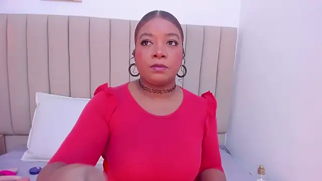 Snapshot of Afrodita_de_amor chatting on November 2025 11:54:02 AM Afrodita de amor online show from November 2025 11:54:02 AM