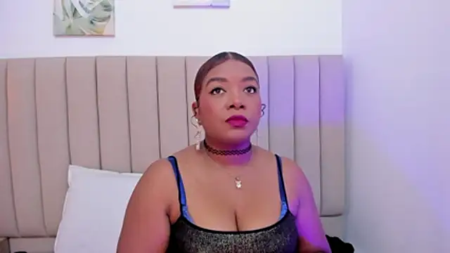 Snapshot of Afrodita_de_amor chatting on October 2025 11:42:02 AM Afrodita de amor online show from October 2025 11:42:02 AM