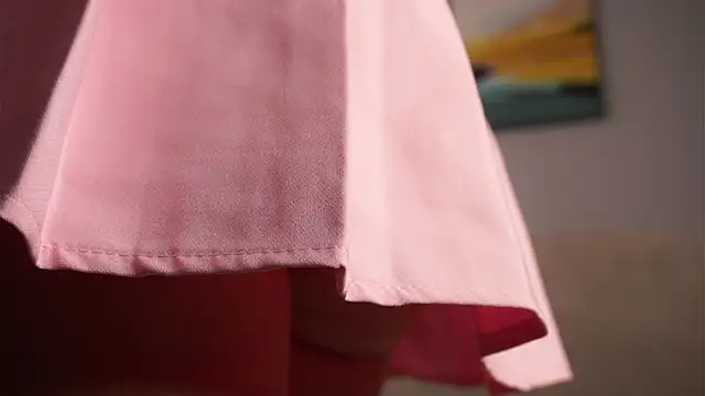 AngelicRice online show from April 2026 01:18:01 PM