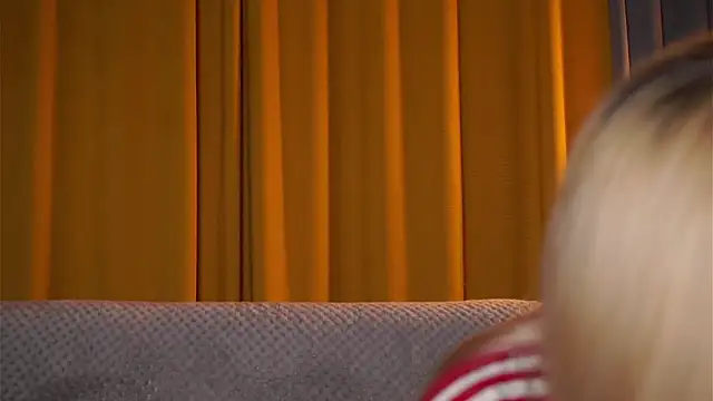 AngelicRice online show from March 2026 01:23:02 PM