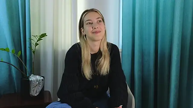 Snapshot of AngelicRice chatting on September 2025 11:13:01 AM AngelicRice online show from September 2025 11:13:01 AM