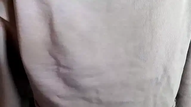 CutieAnny online show from March 2026 06:47:01 AM