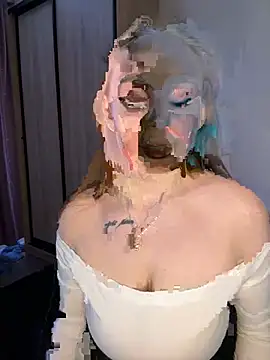 HoneyLace  online show from March 2026 12:12:01 PM