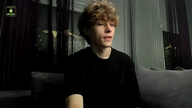 Kevin Garsia online show from September 2025 03:23:02 PM