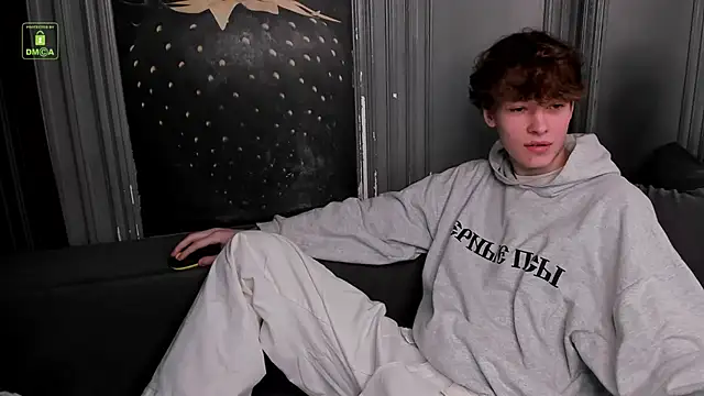 Kevin Garsia online show from March 2026 08:27:02 PM