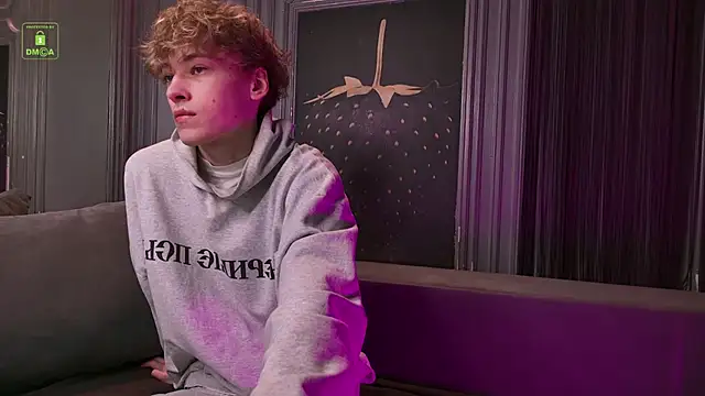 Kevin Garsia online show from April 2026 04:08:01 AM