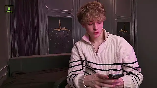 Kevin Garsia online show from April 2026 08:44:02 PM