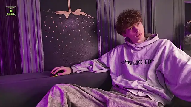 Kevin Garsia online show from March 2026 09:31:01 PM