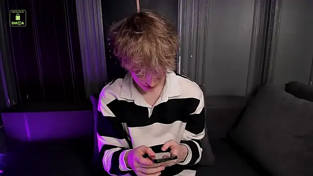 Kevin Garsia online show from April 2026 08:14:02 PM