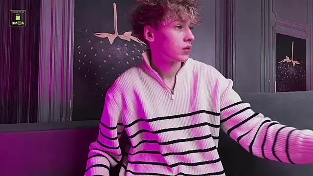 Kevin Garsia online show from March 2026 08:22:01 PM