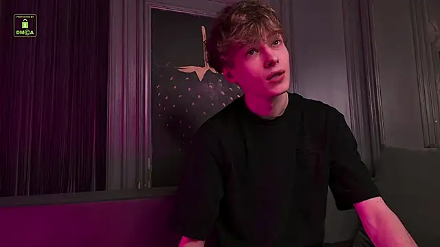 Kevin Garsia online show from March 2026 04:23:01 AM