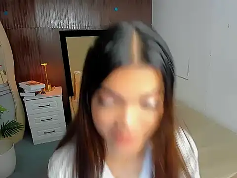 CassieSommereux online show from December 2025 04:06:02 PM