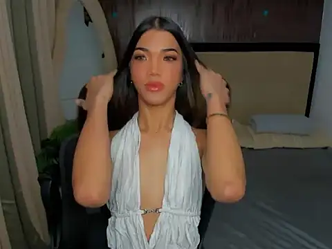 CassieSommereux online show from January 2026 02:56:02 PM