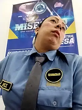 CRISTAL  11 online show from October 2025 12:59:02 PM