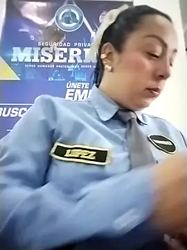 CRISTAL  11 online show from November 2025 01:22:01 PM