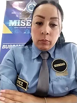 CRISTAL  11 online show from November 2025 01:38:01 PM