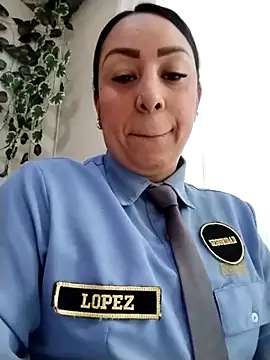 CRISTAL  11 online show from October 2025 01:34:02 PM