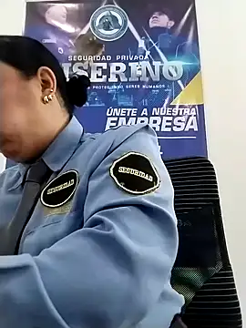 CRISTAL  11 online show from November 2025 12:53:01 PM