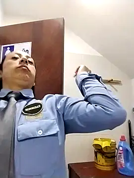 CRISTAL  11 online show from February 2026 12:48:02 PM