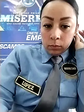 CRISTAL  11 online show from November 2025 02:42:01 PM