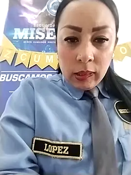 CRISTAL  11 online show from November 2025 01:48:01 PM