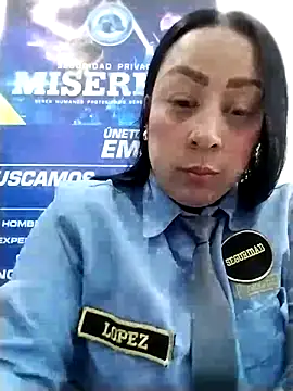 CRISTAL  11 online show from January 2026 12:53:01 PM