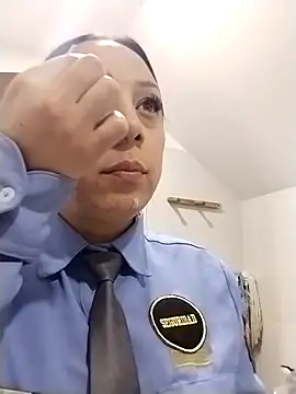 CRISTAL  11 online show from December 2025 12:59:02 PM