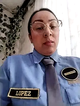 CRISTAL  11 online show from September 2025 02:34:01 PM