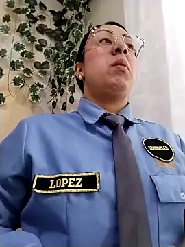 CRISTAL  11 online show from October 2025 01:43:02 PM