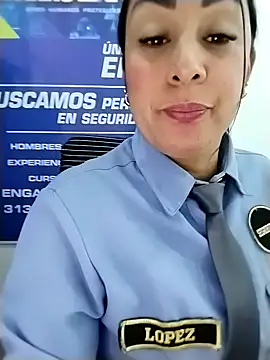 CRISTAL  11 online show from February 2026 01:33:02 PM