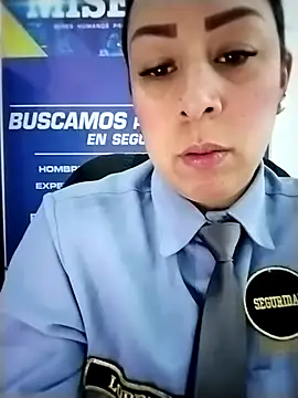 CRISTAL  11 online show from March 2026 01:07:01 PM