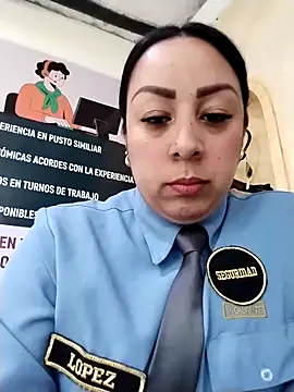 CRISTAL  11 online show from October 2025 01:32:01 PM