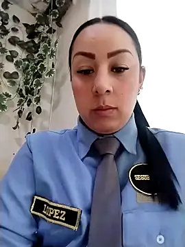 CRISTAL  11 online show from October 2025 12:39:01 PM