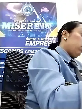 CRISTAL  11 online show from January 2026 12:56:02 PM