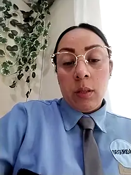 CRISTAL  11 online show from September 2025 01:49:02 PM
