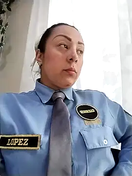 CRISTAL  11 online show from September 2025 01:50:01 PM