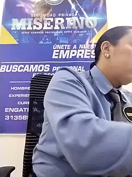 CRISTAL  11 online show from November 2025 11:25:02 AM