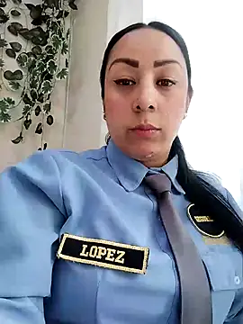 CRISTAL  11 online show from September 2025 02:01:01 PM