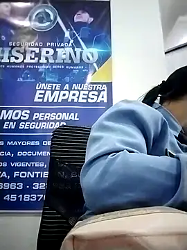 CRISTAL  11 online show from December 2025 12:53:01 PM