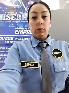 CRISTAL  11 online show from November 2025 01:03:01 PM