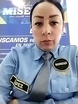 CRISTAL  11 online show from November 2025 01:04:02 PM