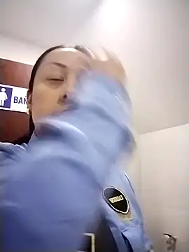 CRISTAL  11 online show from December 2025 12:26:01 PM