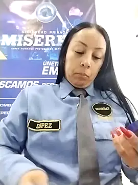 CRISTAL  11 online show from December 2025 12:33:02 PM