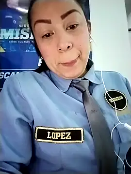 CRISTAL  11 online show from February 2026 01:16:02 PM