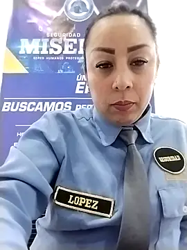 CRISTAL  11 online show from November 2025 11:04:01 AM