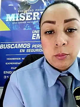 CRISTAL  11 online show from February 2026 03:34:02 PM