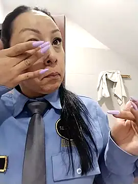 CRISTAL  11 online show from December 2025 01:12:02 PM