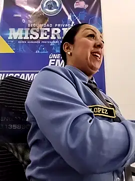 CRISTAL  11 online show from November 2025 01:26:01 PM