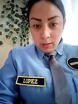 CRISTAL  11 online show from October 2025 02:07:01 PM